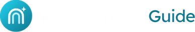 RetainerCareGuide